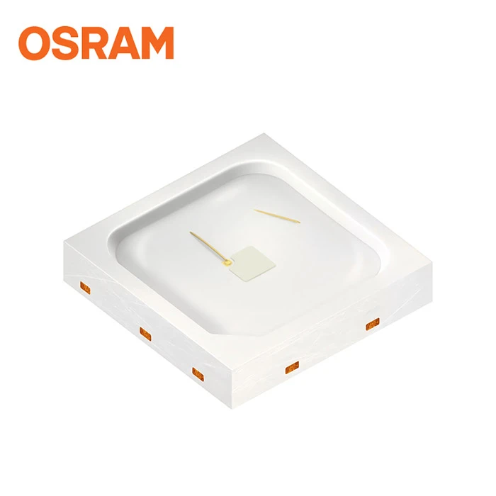 GB PSLM31.13-ESFQ-45-1