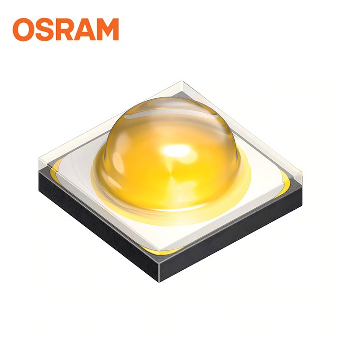 GW CSSRM1.BM - mrmt - a535-1