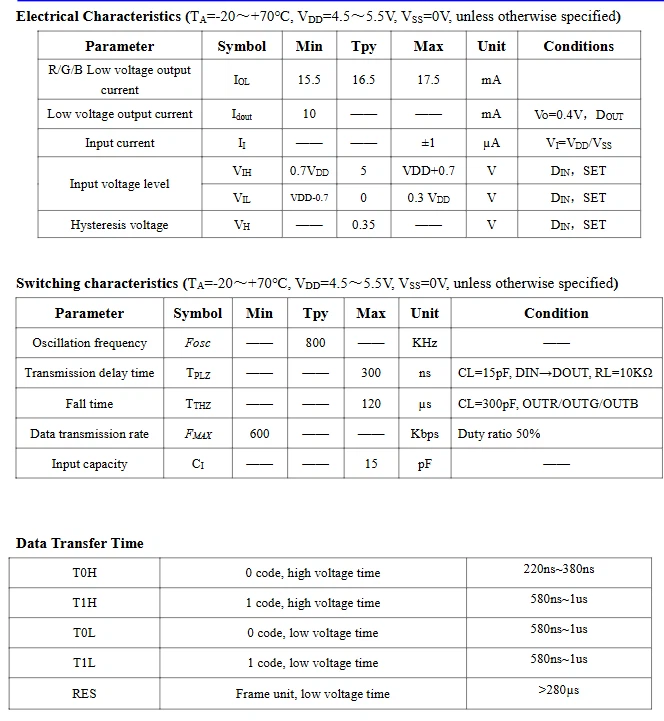 product-664-721 product-664-721