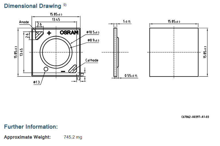 product-767-510