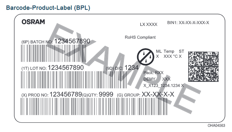 product-765-437