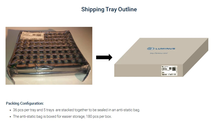 product-841-498 product-841-498