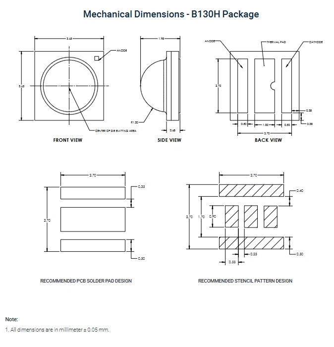 product-674-700 product-674-700