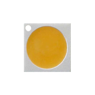 Bxem -27 e -21 h -3 a -00-0-0