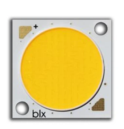 BXRE-30G40F0-B-83