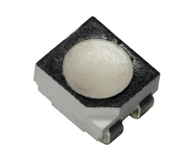 Cv1l - fkb - cjqrnqefgbB79353