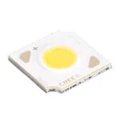 CMA1306-0000-000C0B0A65E