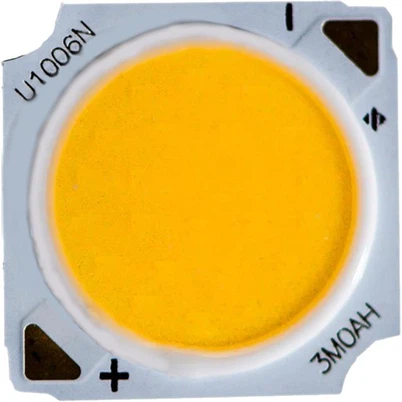 CMU {{0}} n 0 u0a30U