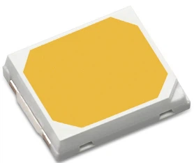 L 128-33 HGCA3500000