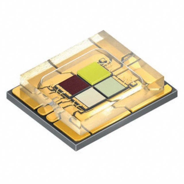 Le rtduw s2wn-kbla -1+ mana-p+axaz-p+mbnb-cq