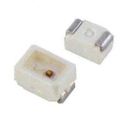 LS M67F - U1V1-1-1-1-20-R18-Z