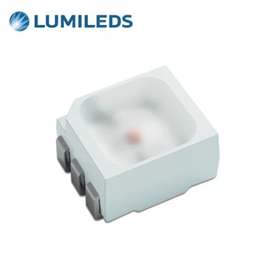 Luxeon 3528 RGB