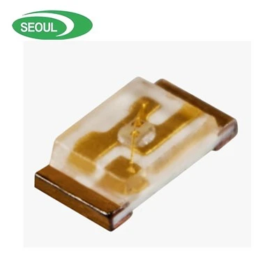 SCB0104A - NB104