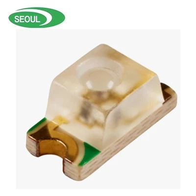 Screy30db - ur202