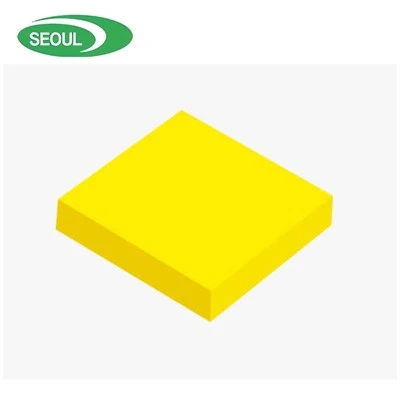 Sz8 - y19-wx-c7-00a000