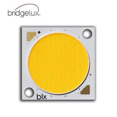 V-seeria™ GEN9 V18